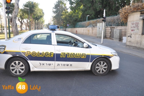 bus police 010 (11).JPG